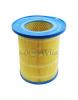 Good Will AG470 Фильтр воздушный