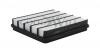 Good Will AG492 AG492_фильтр воздушный!\ Toyota Land Cruiser 4.7