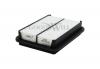 Good Will AG503 Фильтр воздушный