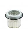 Good Will AG516 Фильтр воздушный