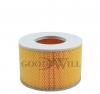 Good Will AG533 Фильтр воздушный