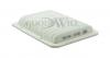 Good Will AG538ECO Фильтр воздушный