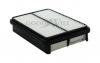 Good Will AG547 Фильтр воздушный