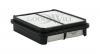 Good Will AG592 Фильтр воздушный