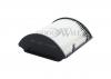 Good Will AG627CF Фильтр салона