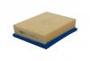 Good Will AG648 AG648_фильтр воздушный!\ MB Vito 14&gt;
