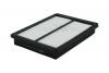 Good Will AG650 AG 650_фильтр воздушный!\ HYUNDAI
