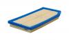 Good Will AG653 AG653_фильтр воздушный!\ MB W205/R172 1.6i-2.0i 13&gt;