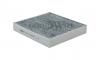 Good Will AG658CFC AG658CFC_фильтр салона! угольный\ Geely Atlas NL-3