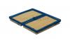 Good Will AG685 Фильтр воздушный AG685