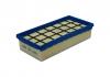 Good Will AG687 AG687_фильтр воздушный!\ Lada Vesta/X-Ray
