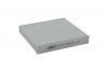 Good Will AG750CF Фильтр воздушный AG750CF