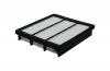 Good Will AG770 AG770_фильтр воздушный!\ HAVAL H2