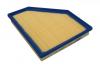 Good Will AG793  