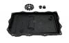 Good Will ATG002 ATG 002_Фильтр АКПП BMW/LAND ROVER 1 (F20/F21)/3 (F30/F31)/5 (F10/F11/F18)/6 (F12/F13)/X3 (F25)/X5 (