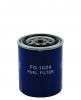 Good Will FG1024 Фильтр топливный