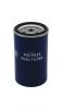 Good Will FG1025 Фильтр топливный