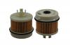 Good Will FG1028ECO Фильтр топливный