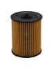 Good Will FG1029ECO Фильтр топливный