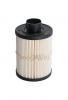 Good Will FG102 ECO Фильтр топливный
