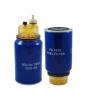 Good Will FG1030 Фильтр топливный HCV