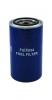 Good Will FG1034 FG 1034_фильтр топливный!\ CUMMINS