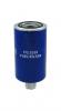 Good Will FG1035 FG1035_фильтр топливный сепаратор!\ KAMAZ