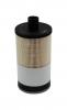 Good Will FG1036 Фильтр топливный FG1036