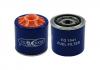 Good Will FG1041 FG 1041_фильтр топливный!\ KOMATSU