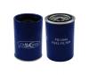 Good Will FG1044 Фильтр топливный