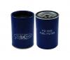 Good Will FG1045 FG 1045_фильтр топливный!\ KAMAZ, HOWO