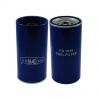 Good Will FG1046 FG 1046_фильтр топливный!\ MB