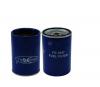Good Will FG1047 FG 1047_фильтр топливный!\ RACOR