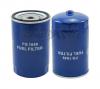 Good Will FG1049 FG1049_фильтр топливный!\DEUTZ AG