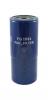 Good Will FG1094 Фильтр топливный