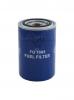 Good Will FG1095 FG 1095_фильтр топливный!\ CUMMINS