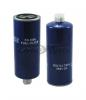 Good Will FG1096 FG1096_фильтр топливный!\ Cummins M11