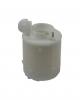 Good Will FG182LL Фильтр топливный FG182LL
