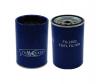 Good Will FG2002 FG 2002_фильтр топливный!\ VOLVO, LIEBHERR, HINO