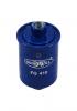 Good Will FG410 Фильтр топливный