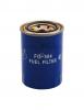 Good Will FG504 Фильтр топливный