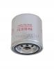 Good Will FG516HQ FG516 HQ GW  BOGDAN,ISUZU, NISSAN, TOYOTA FG516HQ