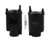 Good Will FG602LL Фильтр топливный HY, KIA