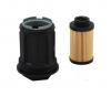 Good Will FGK1026 FGK 1026_фильтр карбамидный !\ KAMAZ, MB