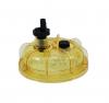 Good Will FSG1002 Стакан сепаратора Пластиковая колба для FG 1059