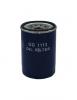 Good Will OG1113 Фильтр масляный двигателя HCV