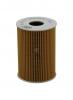 Good Will OG166ECO Фильтр масляный OG166ECO