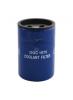 Good Will OGC1075 Фильтр охлаждающей жидкости HCV