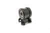CWORKS F280R0063 Сайлентблок