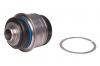 CWORKS F280R0088 Сайлентблок